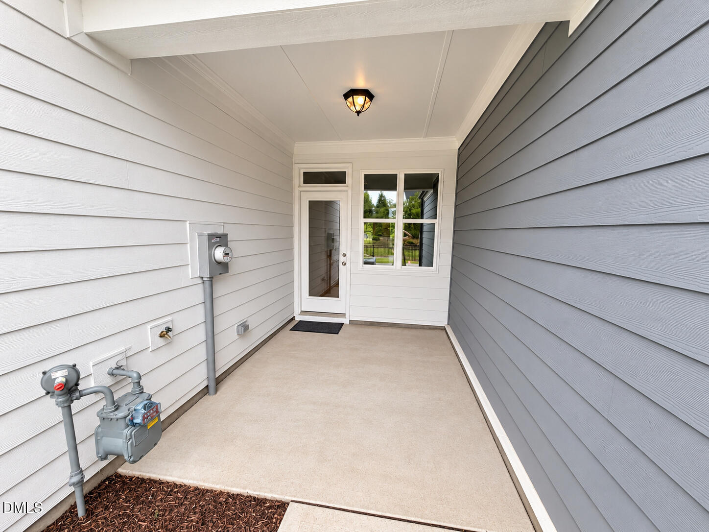 510 Traditions Grande Boulevard Property Photo 29