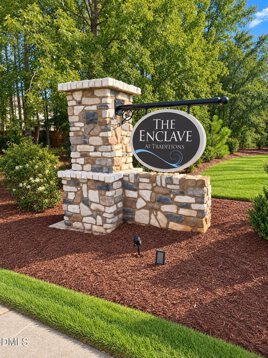 512 Traditions Grande Boulevard Property Photo 1