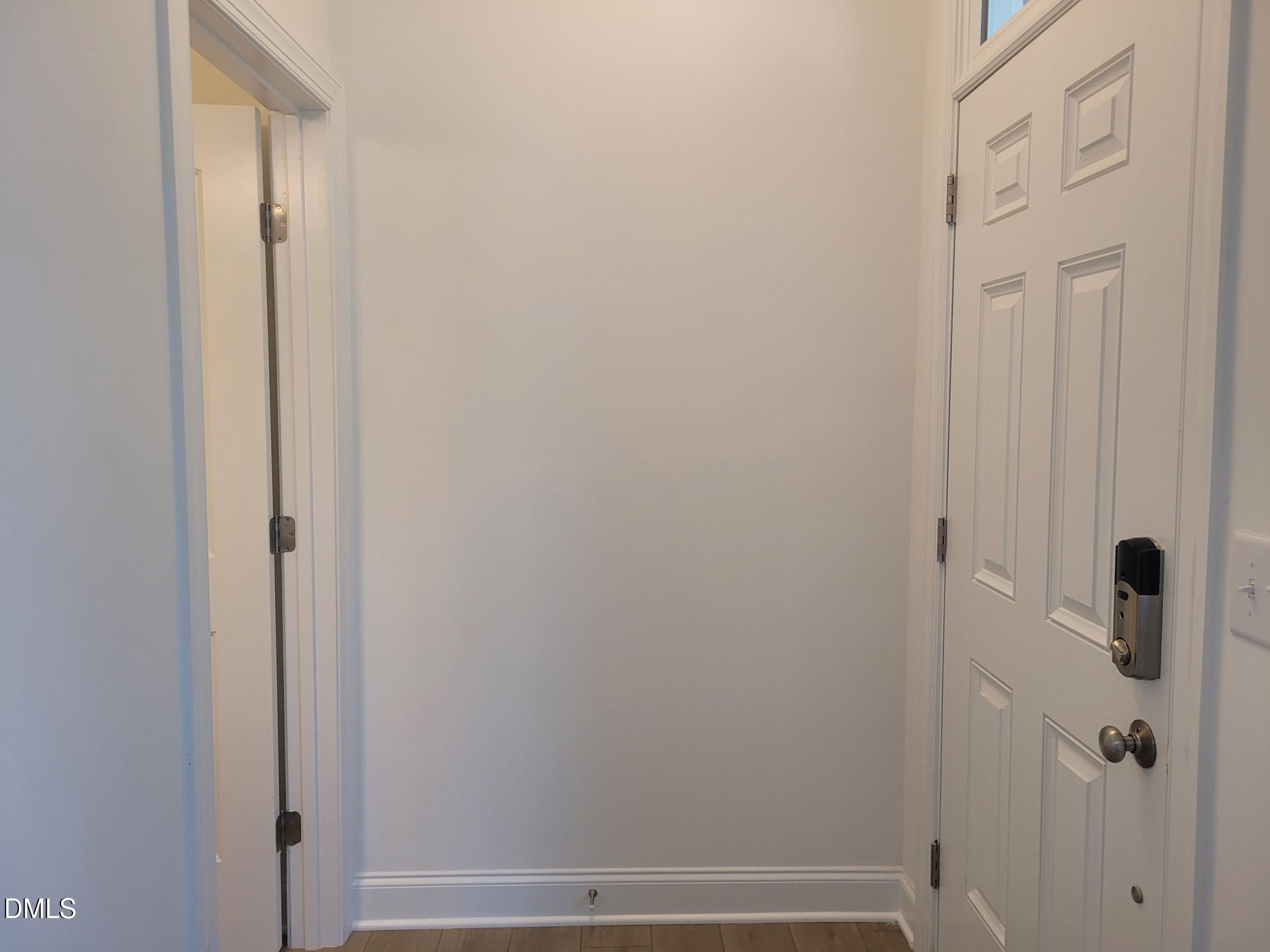 512 Traditions Grande Boulevard Property Photo 5
