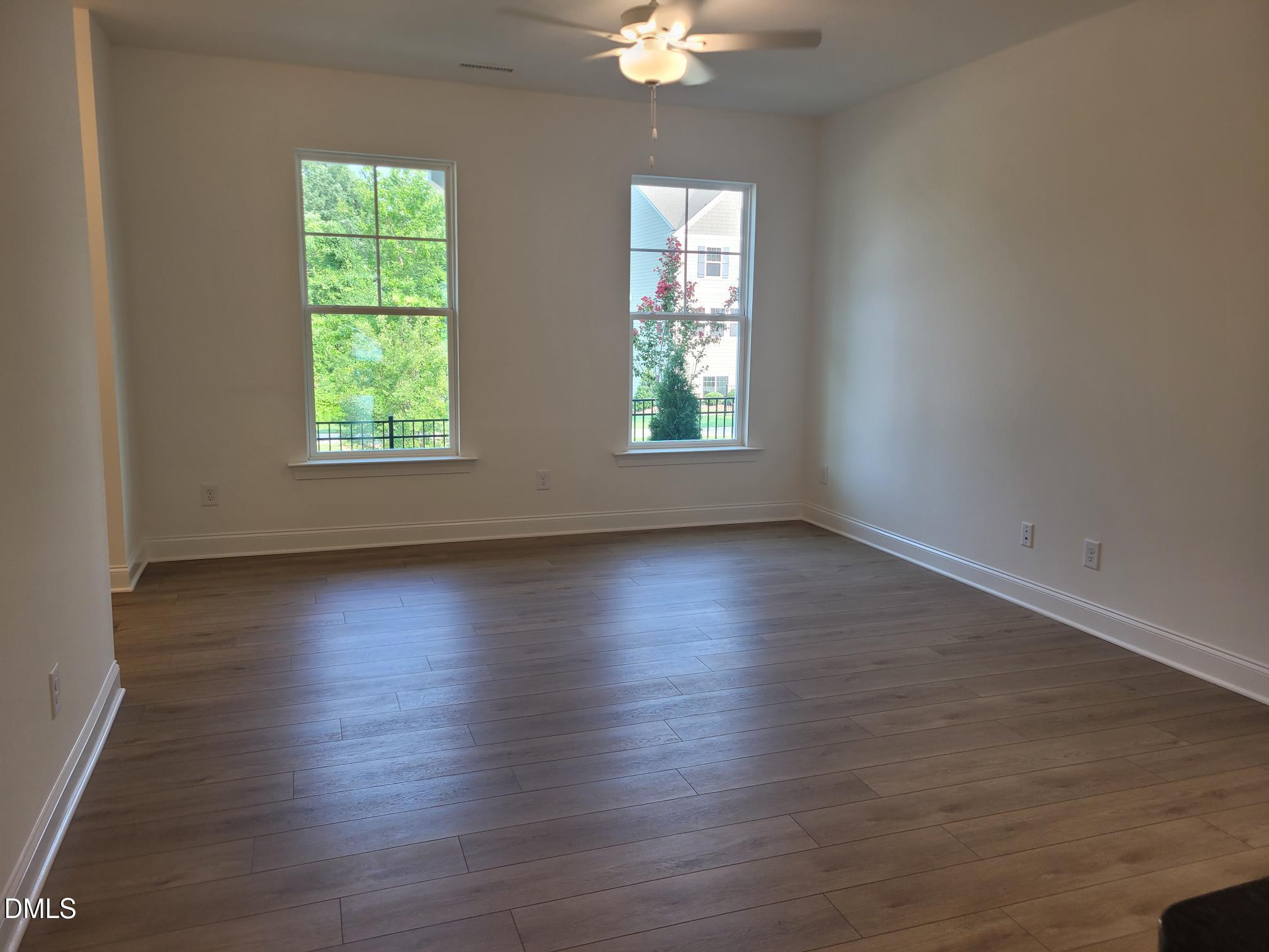 512 Traditions Grande Boulevard Property Photo 6