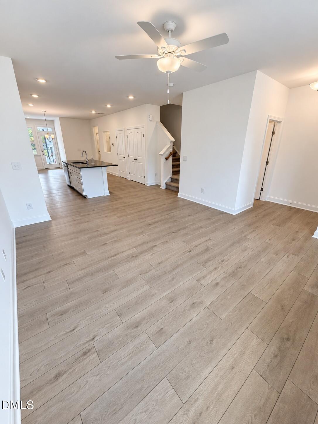 512 Traditions Grande Boulevard Property Photo 7