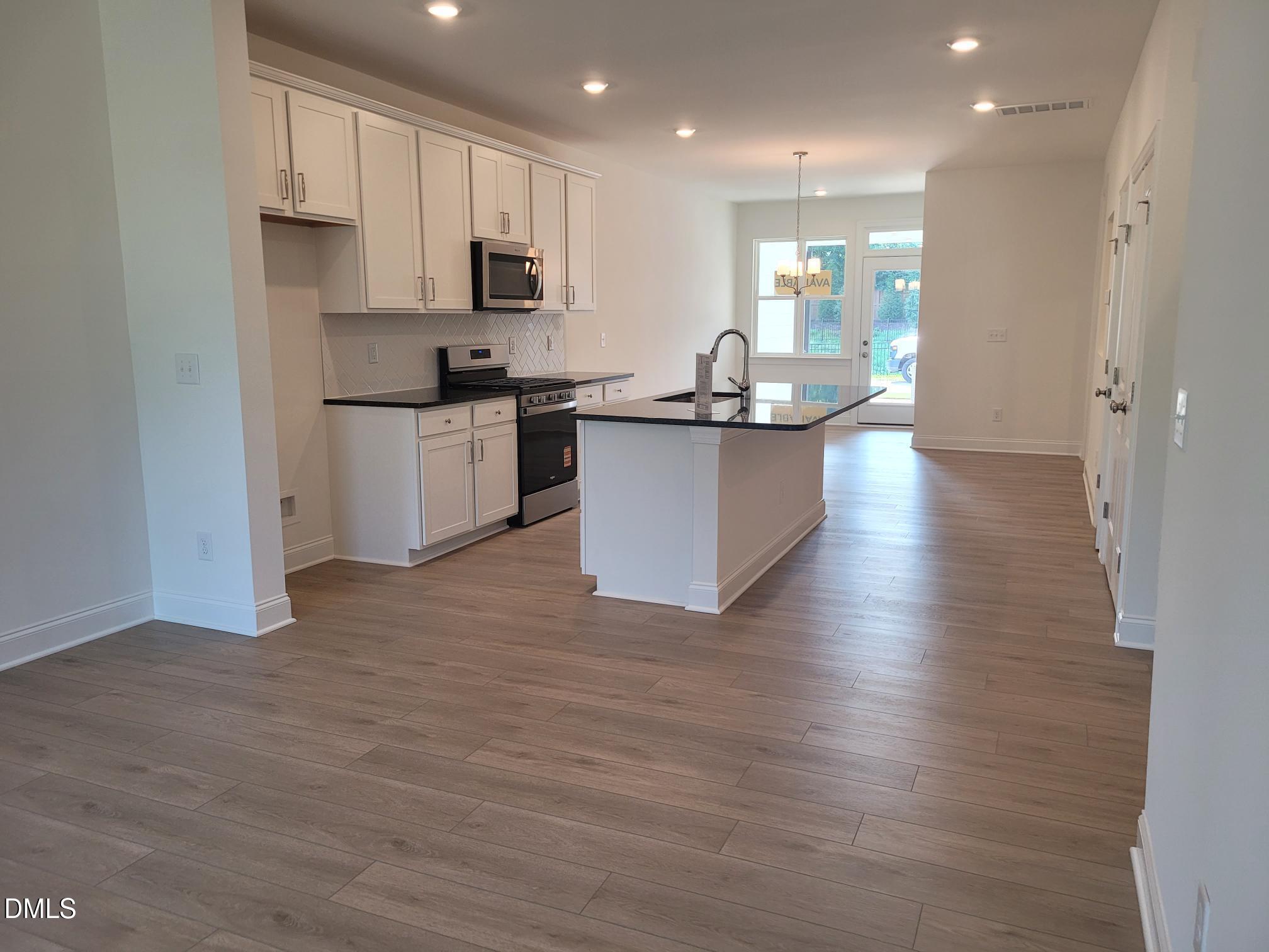 512 Traditions Grande Boulevard Property Photo 8
