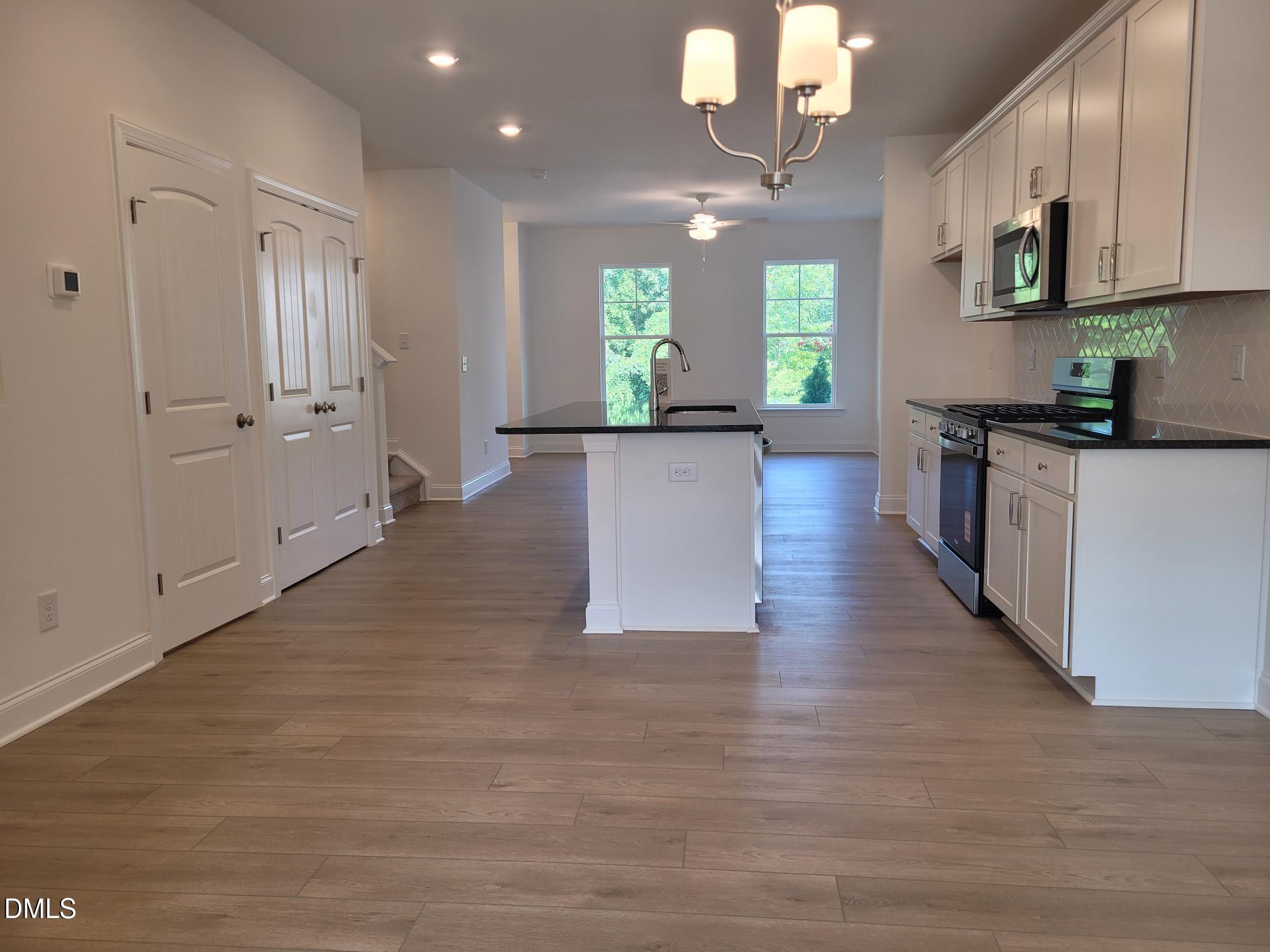 512 Traditions Grande Boulevard Property Photo 9