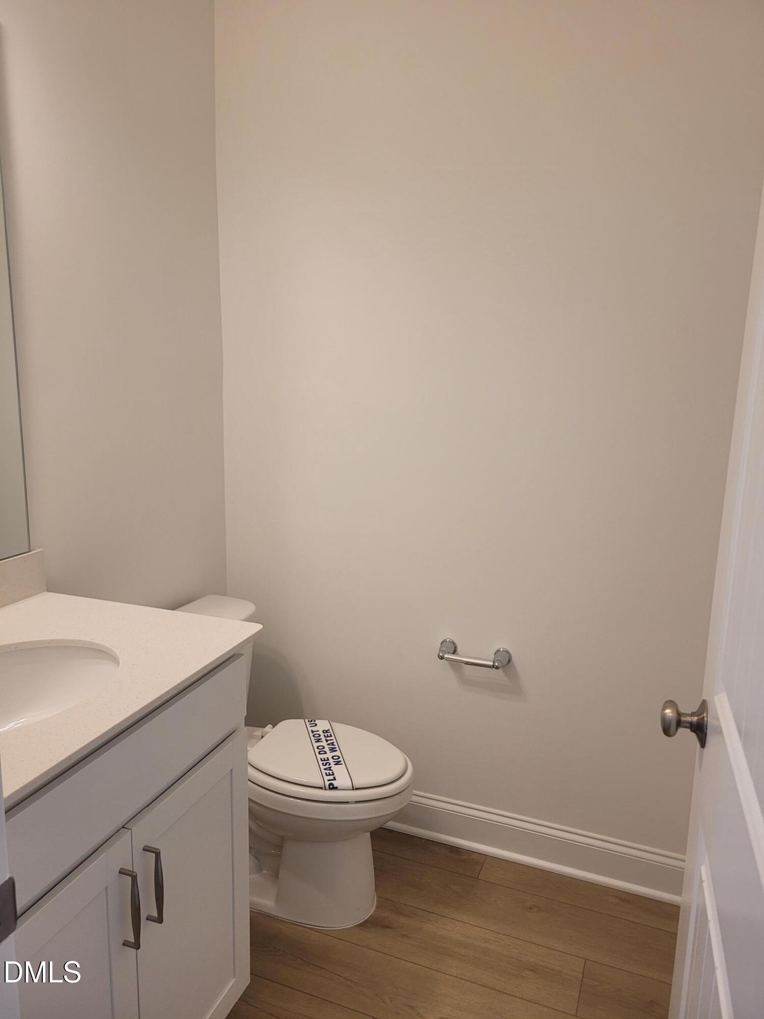 512 Traditions Grande Boulevard Property Photo 10