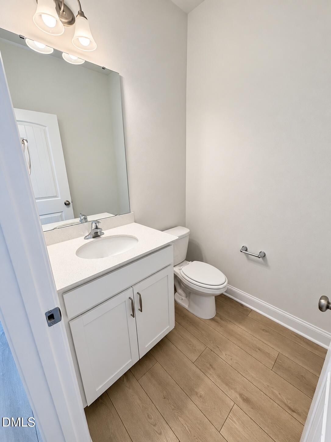 512 Traditions Grande Boulevard Property Photo 10