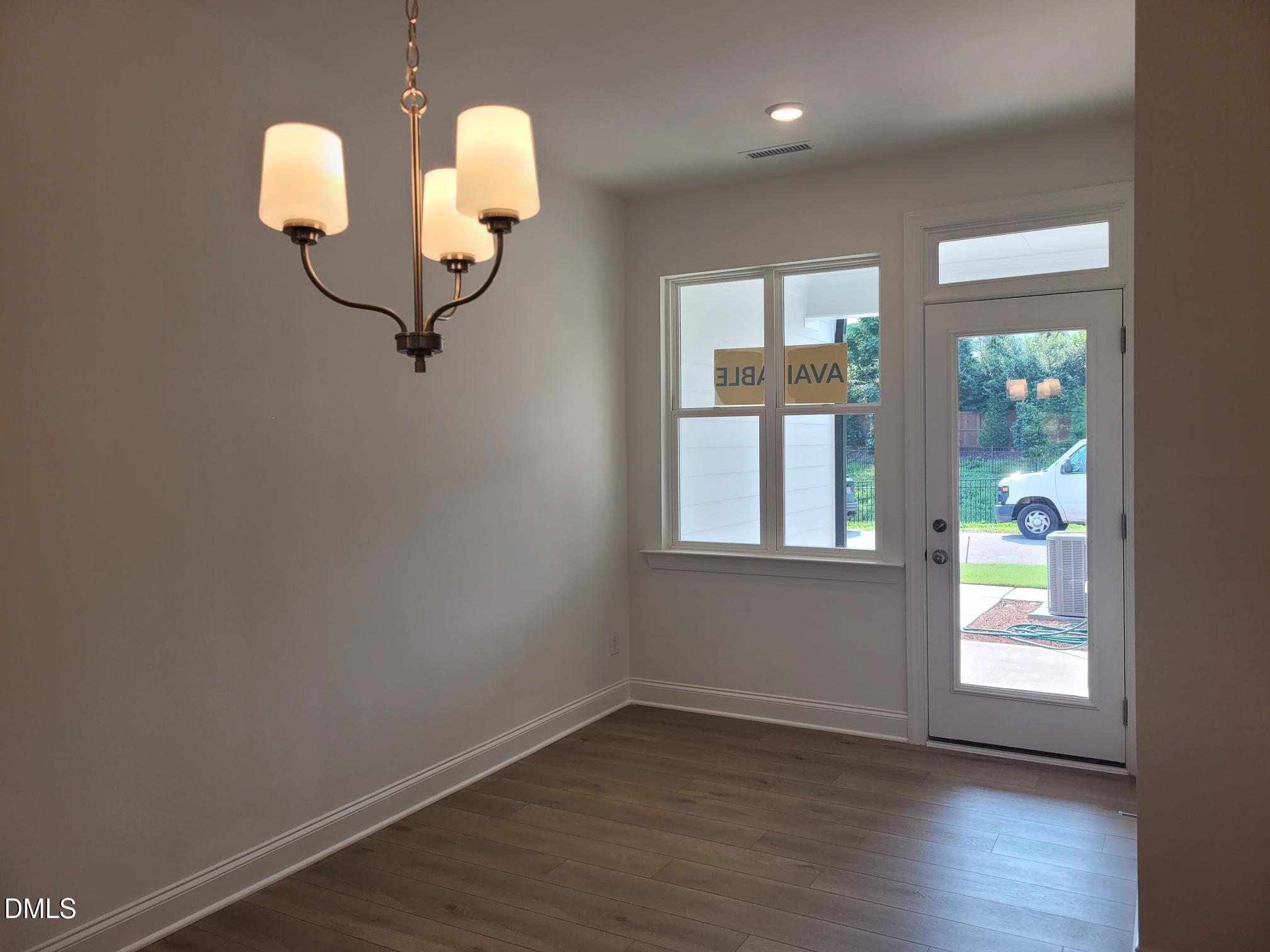 512 Traditions Grande Boulevard Property Photo 11