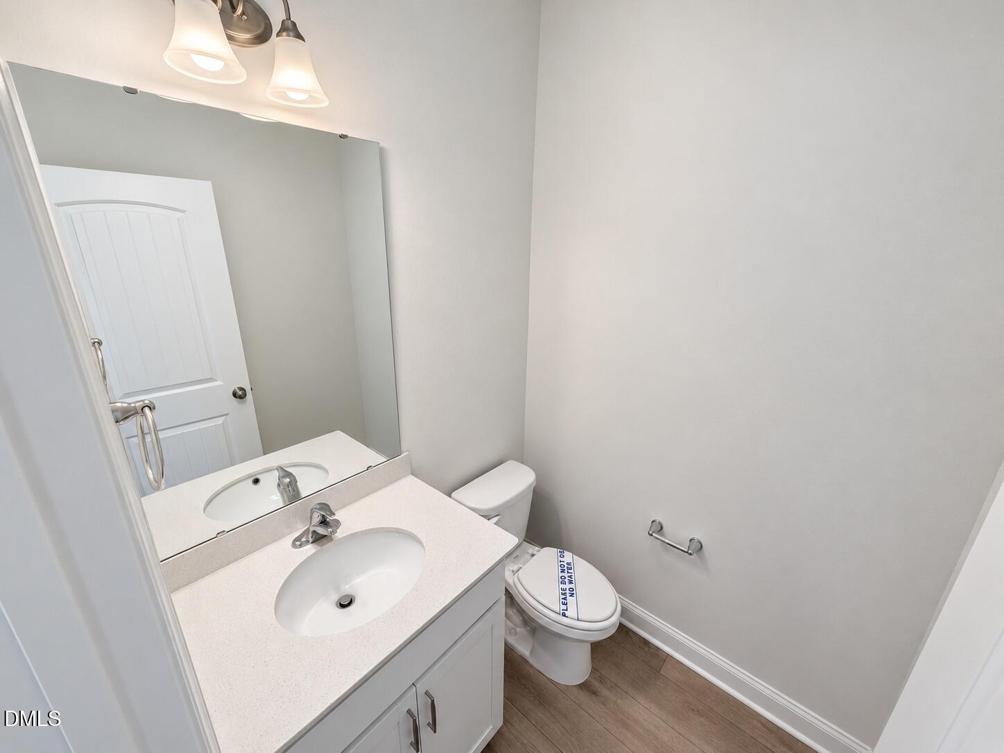 512 Traditions Grande Boulevard Property Photo 11