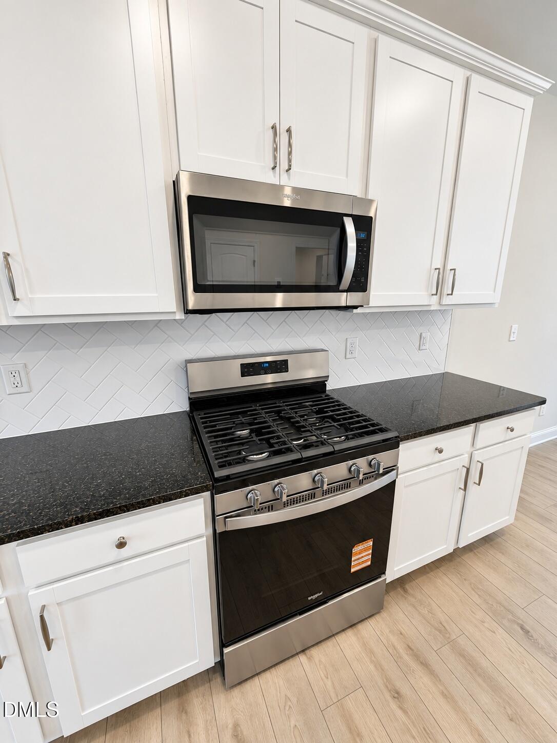 512 Traditions Grande Boulevard Property Photo 12