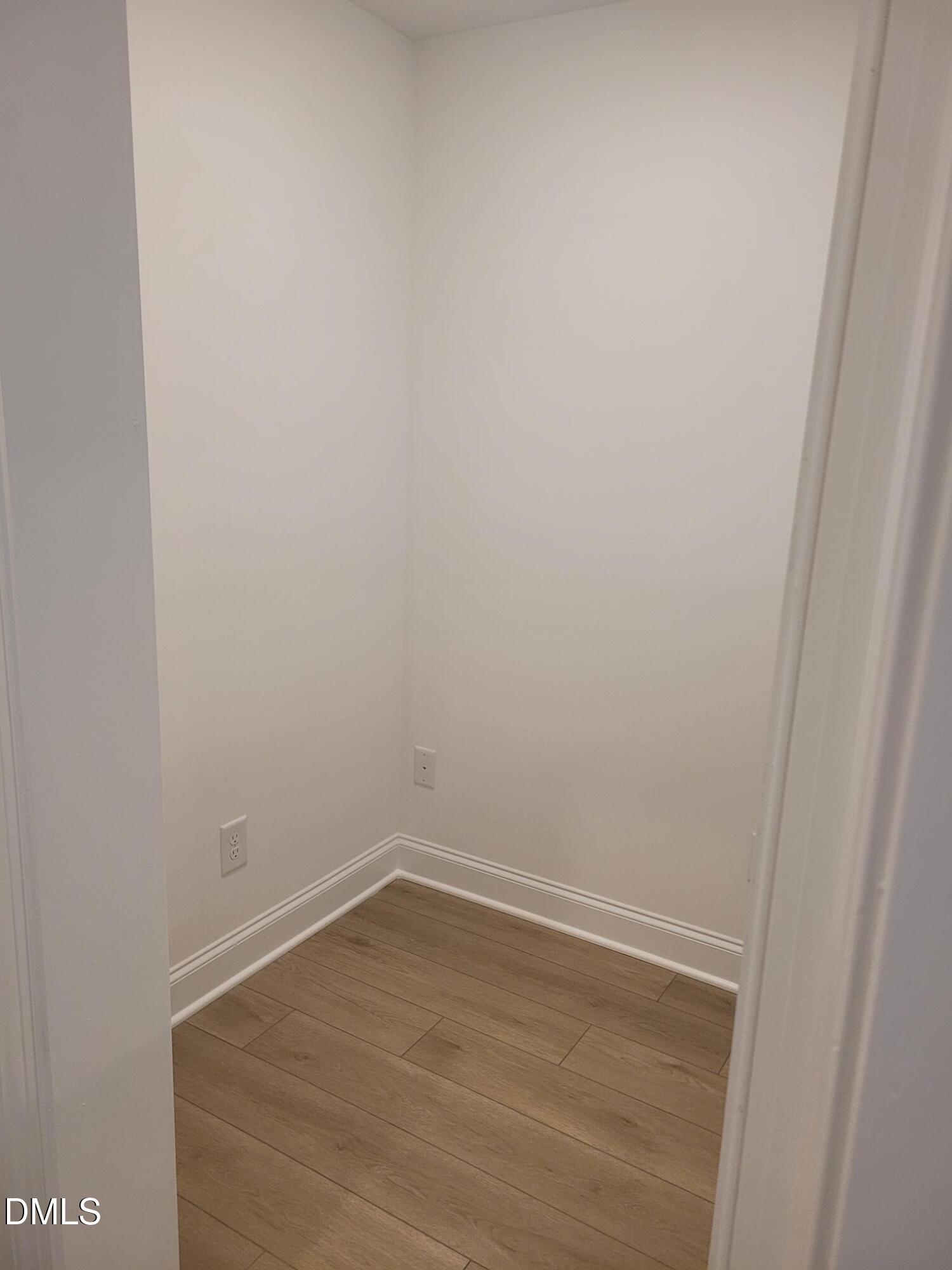 512 Traditions Grande Boulevard Property Photo 14