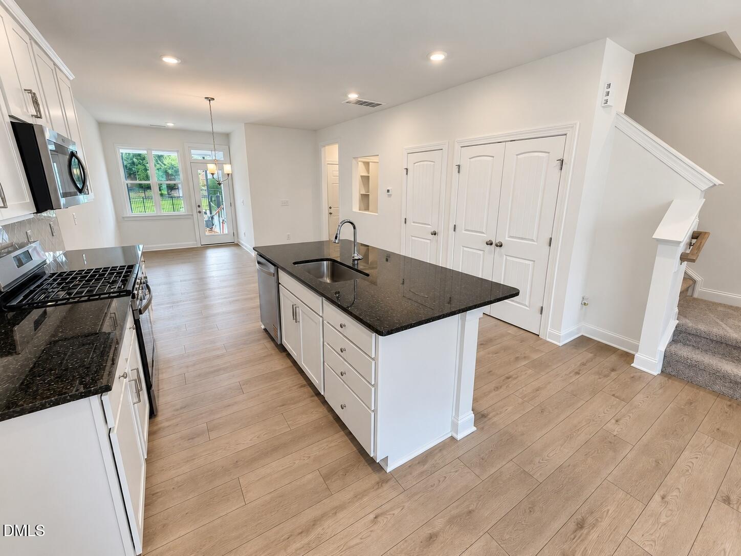 512 Traditions Grande Boulevard Property Photo 14