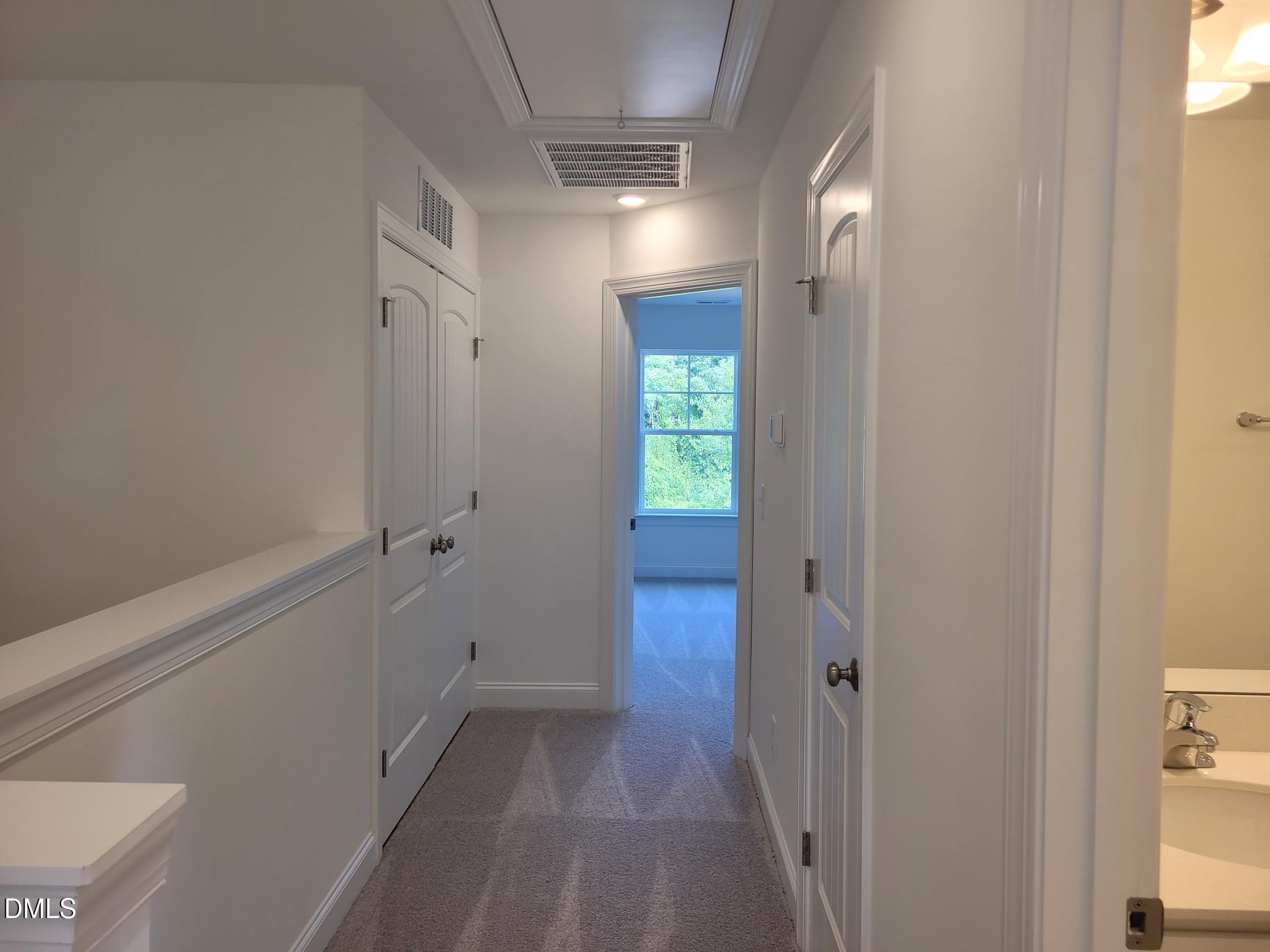 512 Traditions Grande Boulevard Property Photo 16
