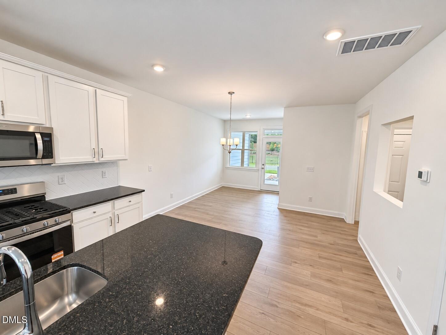 512 Traditions Grande Boulevard Property Photo 16