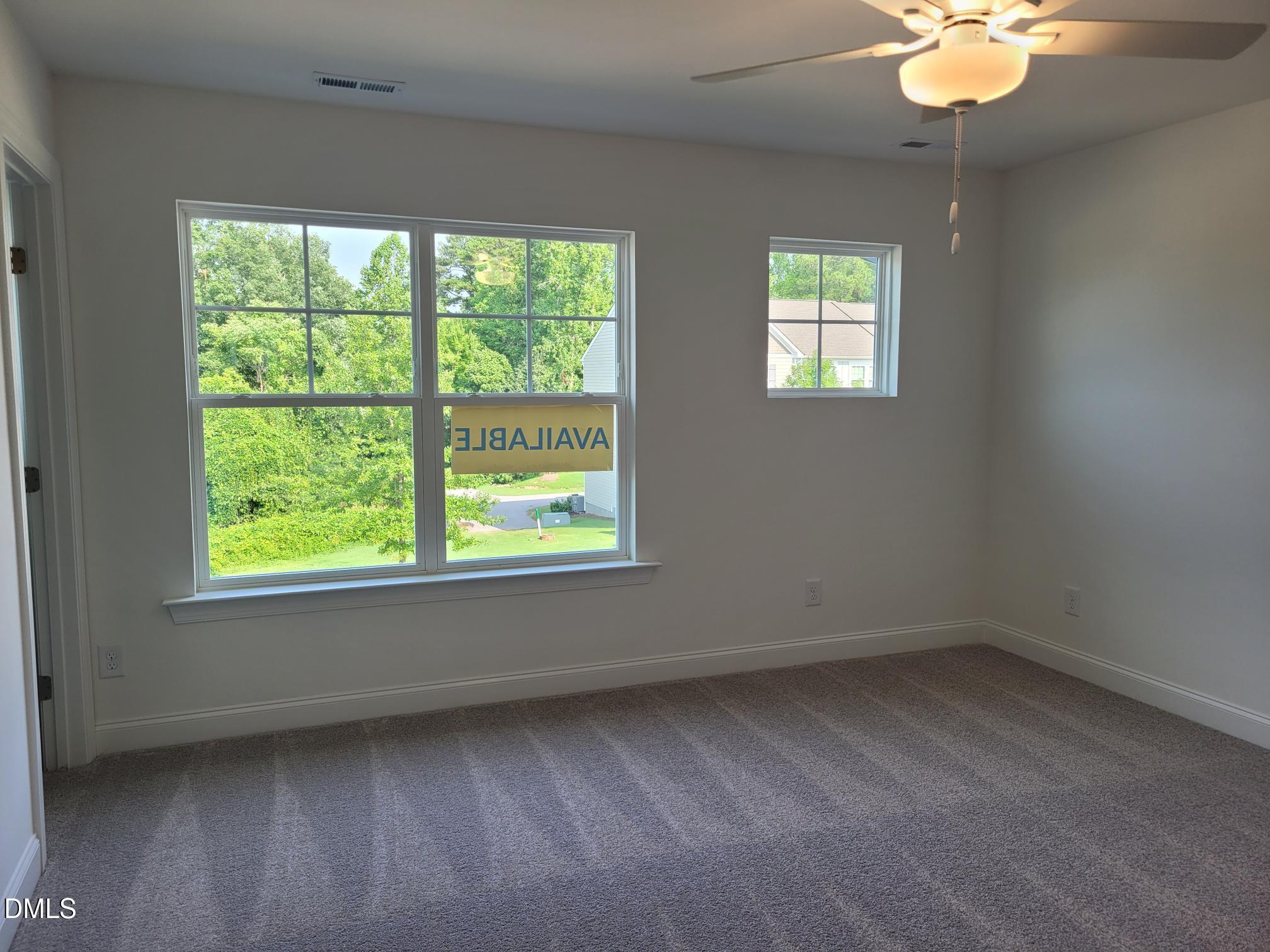 512 Traditions Grande Boulevard Property Photo 17