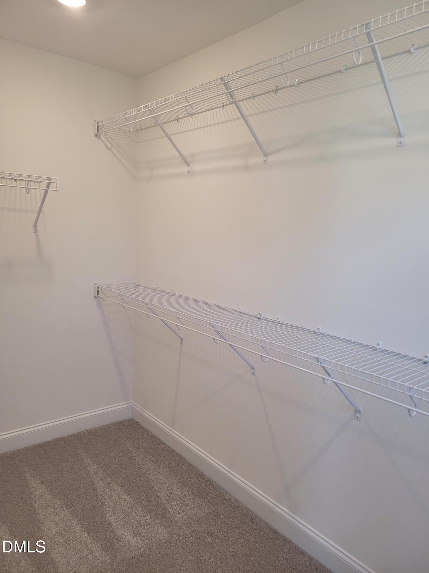 512 Traditions Grande Boulevard Property Photo 18
