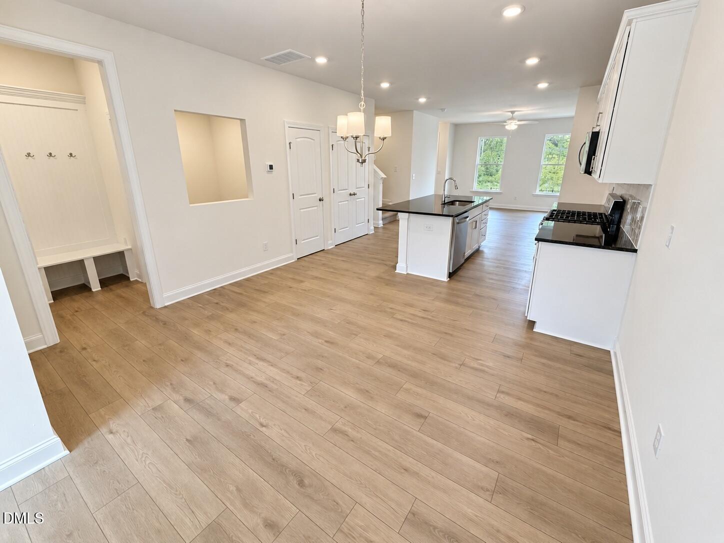 512 Traditions Grande Boulevard Property Photo 18