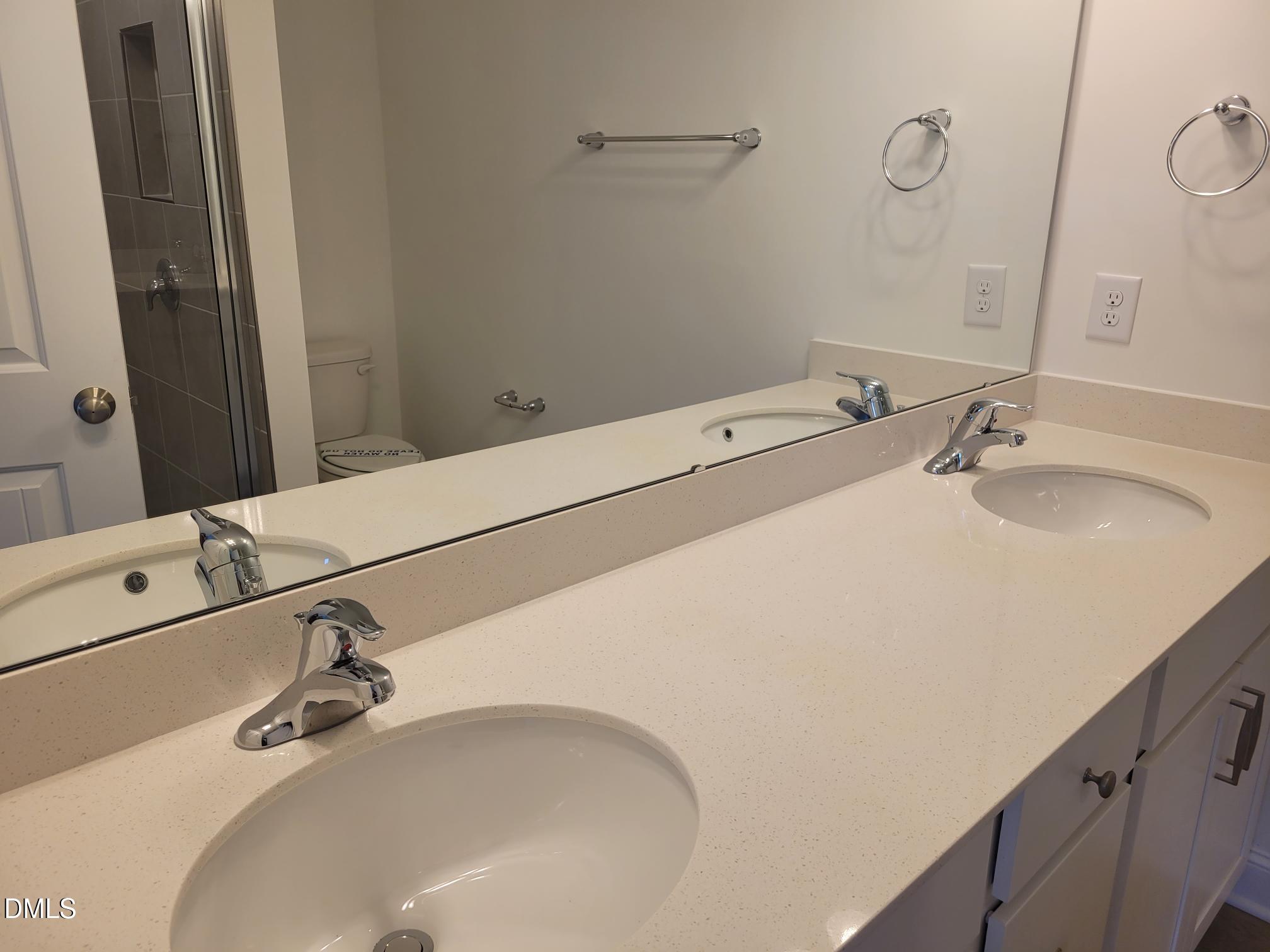 512 Traditions Grande Boulevard Property Photo 19