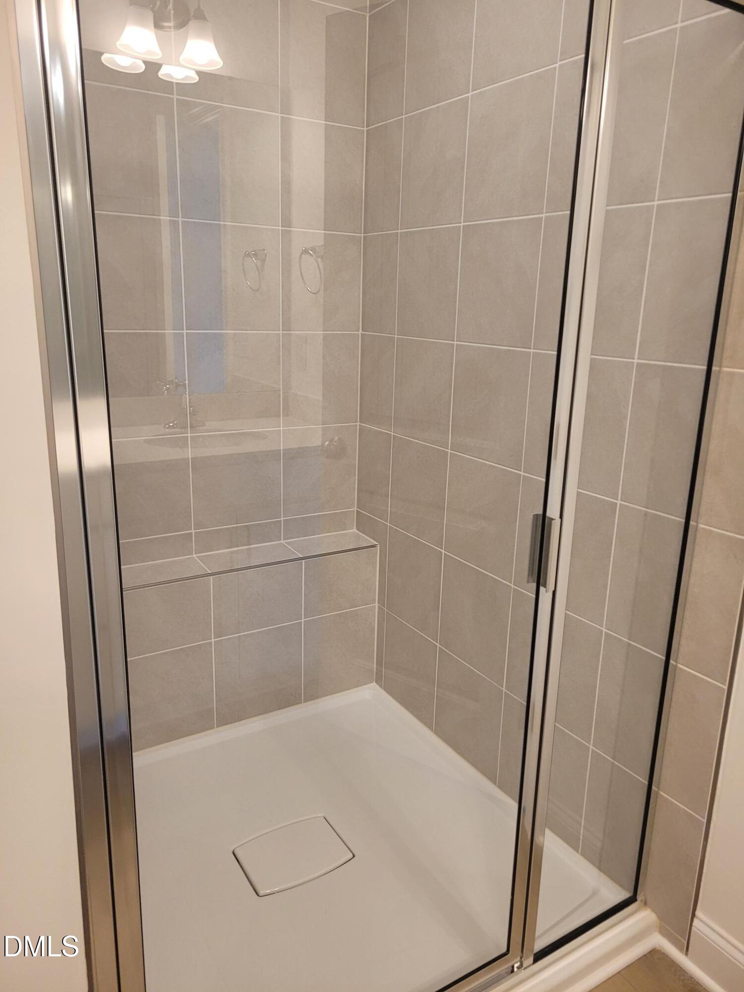512 Traditions Grande Boulevard Property Photo 20