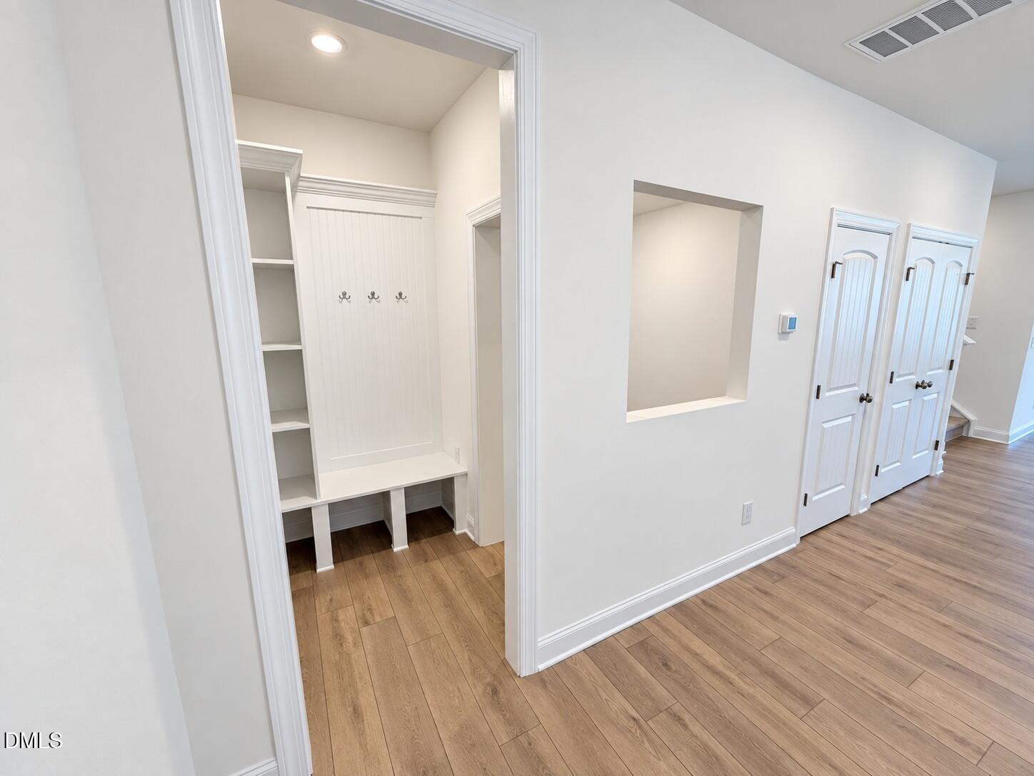 512 Traditions Grande Boulevard Property Photo 21