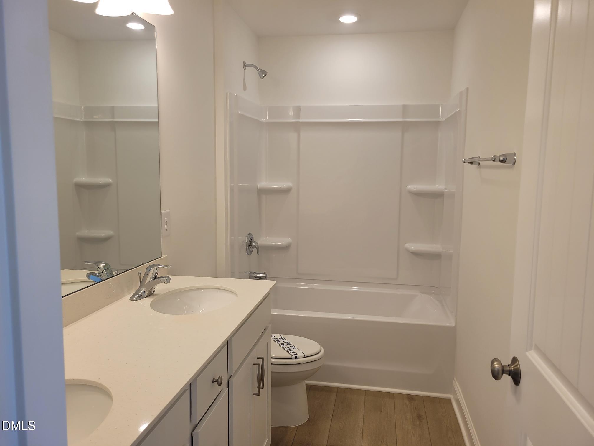 512 Traditions Grande Boulevard Property Photo 22