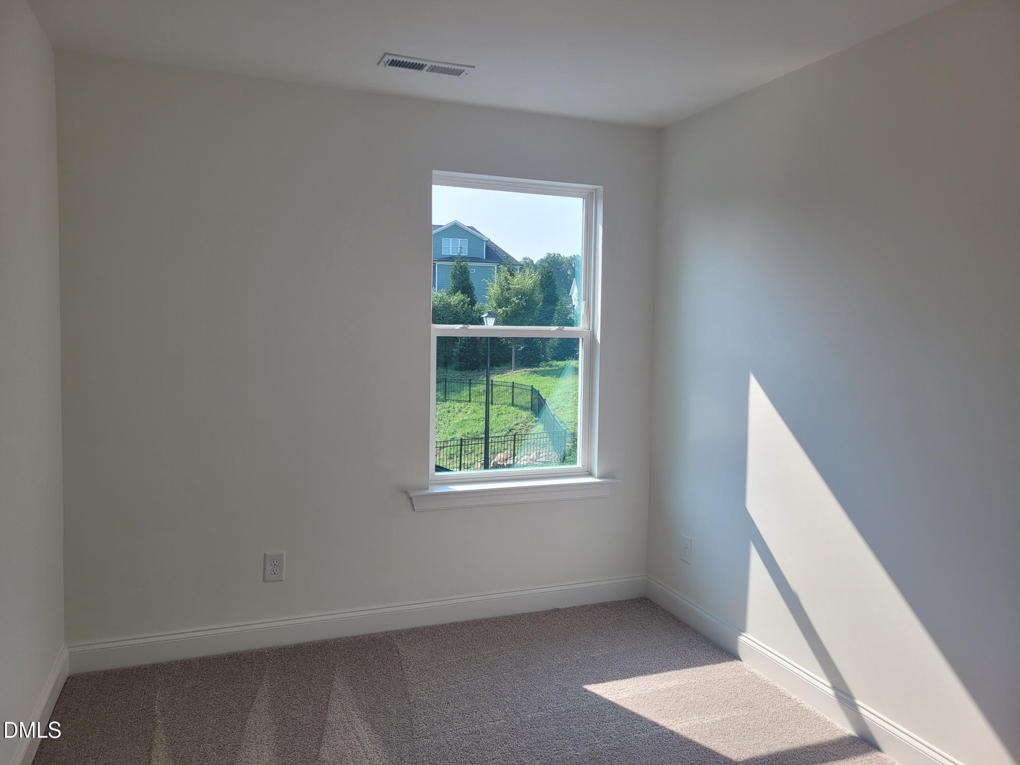 512 Traditions Grande Boulevard Property Photo 23