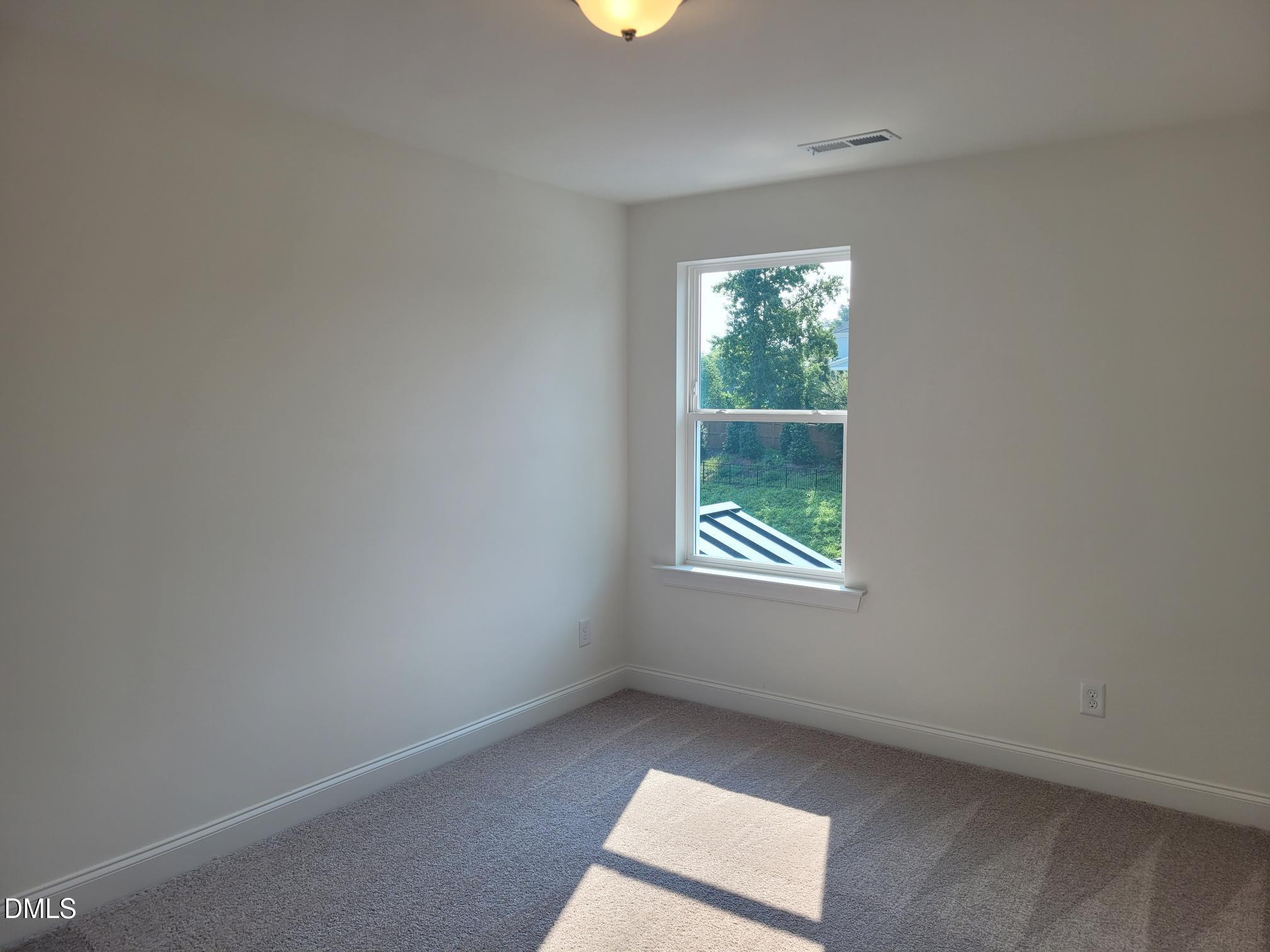 512 Traditions Grande Boulevard Property Photo 24