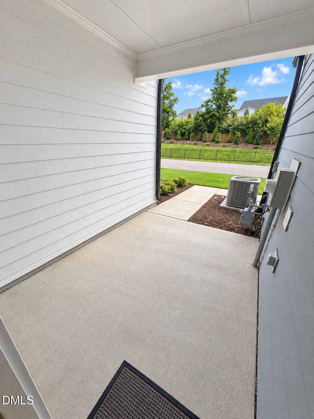 512 Traditions Grande Boulevard Property Photo 24