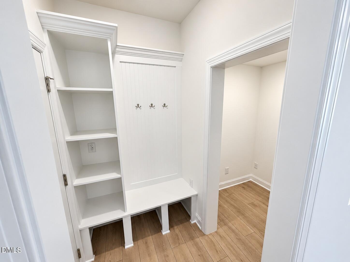 512 Traditions Grande Boulevard Property Photo 25