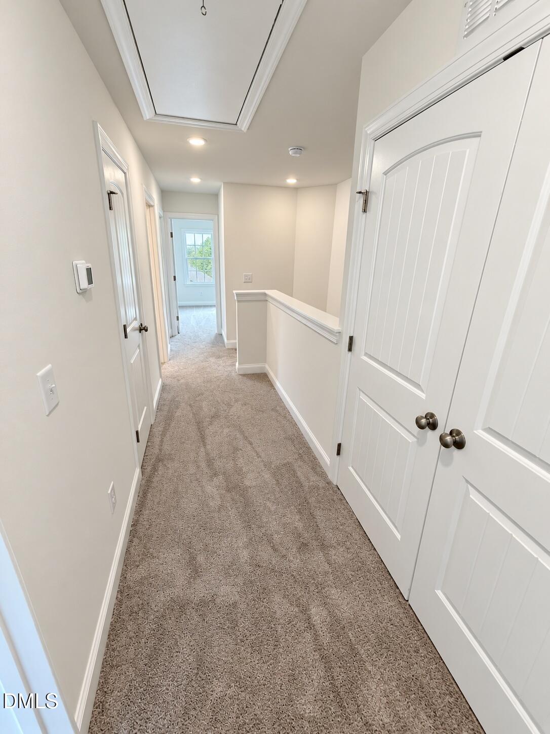 512 Traditions Grande Boulevard Property Photo 26