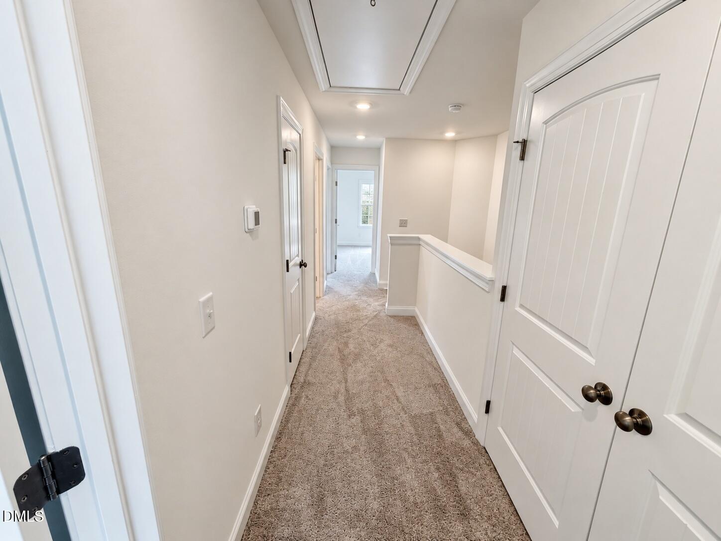 512 Traditions Grande Boulevard Property Photo 27