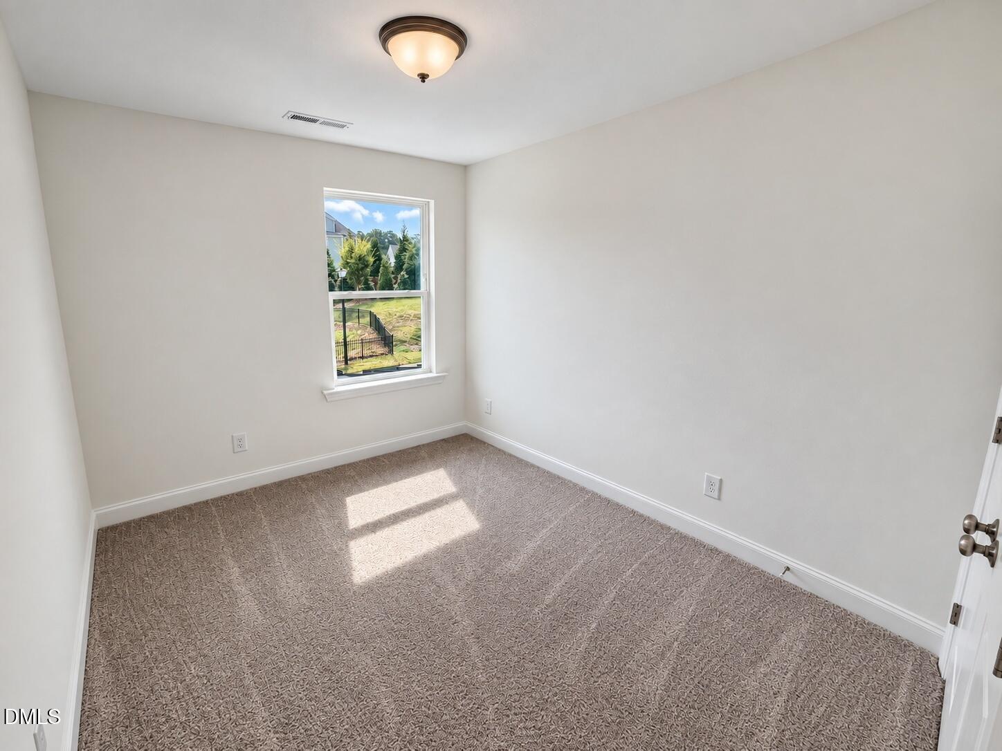 512 Traditions Grande Boulevard Property Photo 28