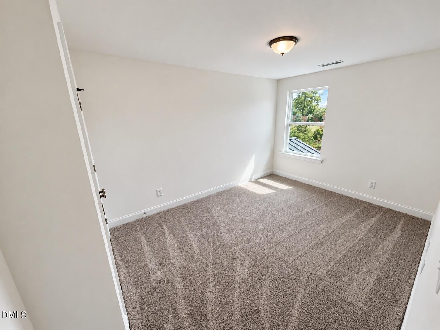 512 Traditions Grande Boulevard Property Photo 29
