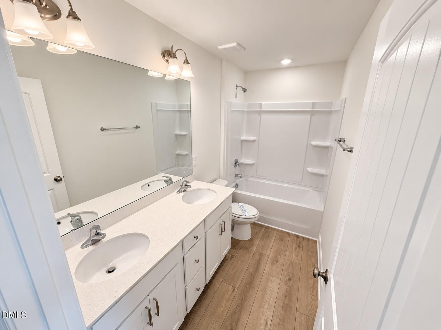 512 Traditions Grande Boulevard Property Photo 30
