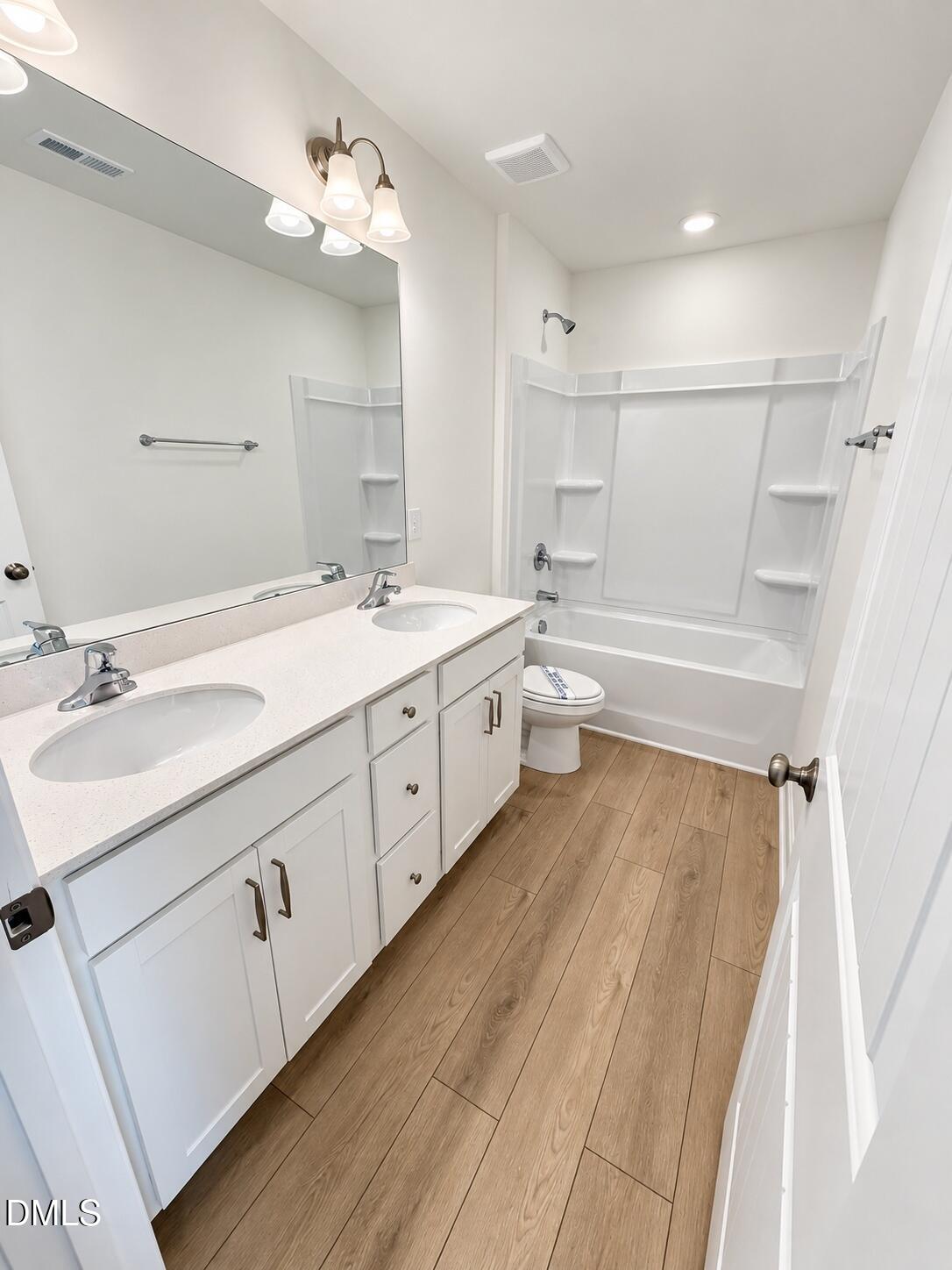 512 Traditions Grande Boulevard Property Photo 31