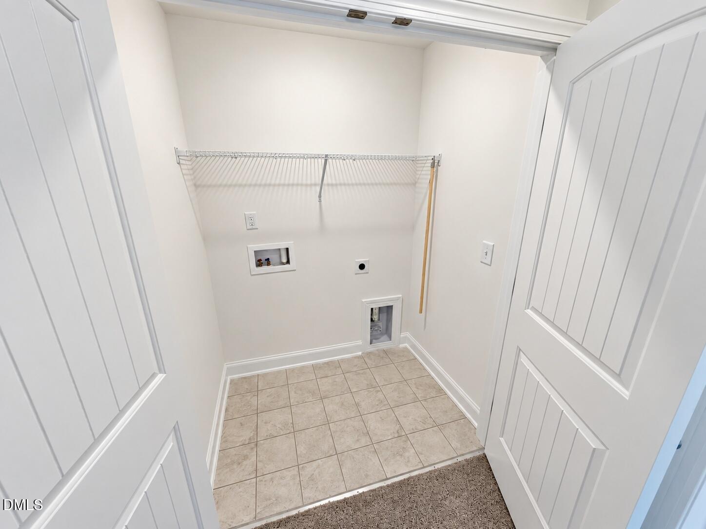 512 Traditions Grande Boulevard Property Photo 32