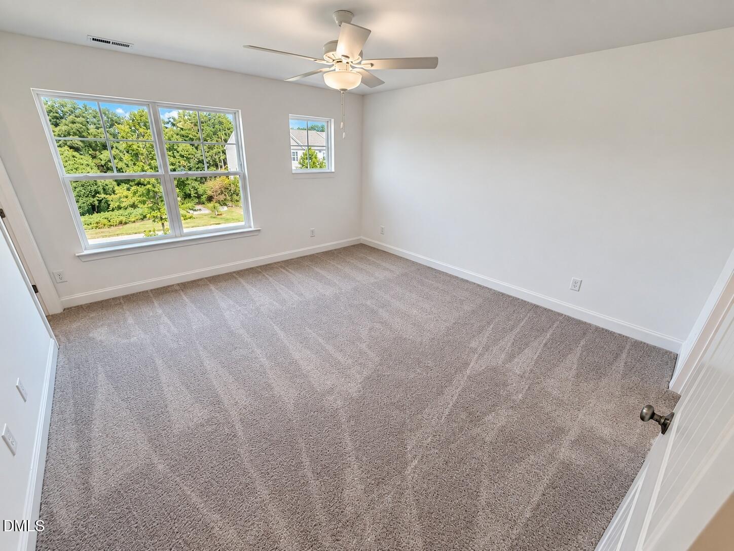 512 Traditions Grande Boulevard Property Photo 33