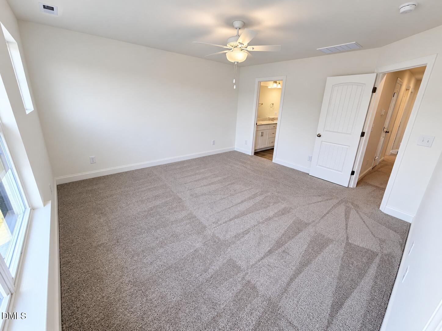 512 Traditions Grande Boulevard Property Photo 34