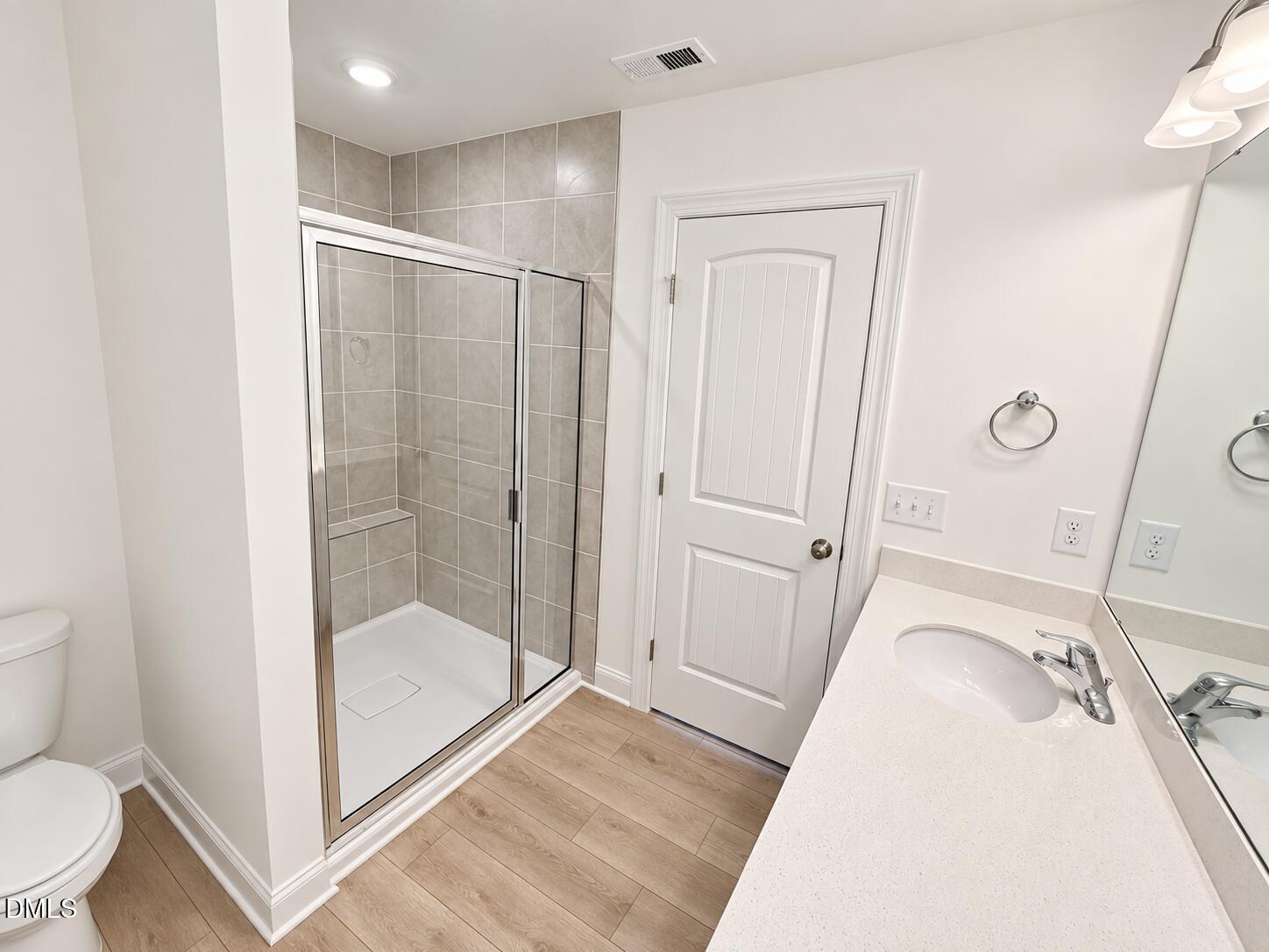 512 Traditions Grande Boulevard Property Photo 36