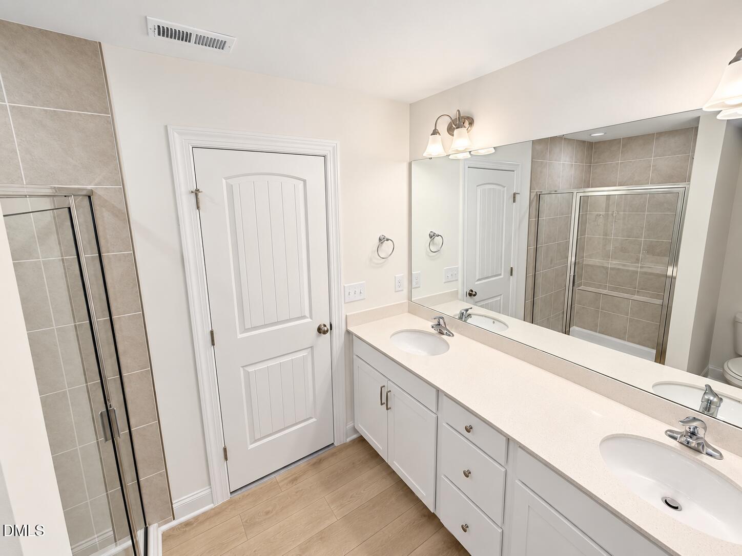 512 Traditions Grande Boulevard Property Photo 37