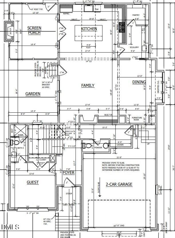 914 Marilyn Drive Property Photo 2