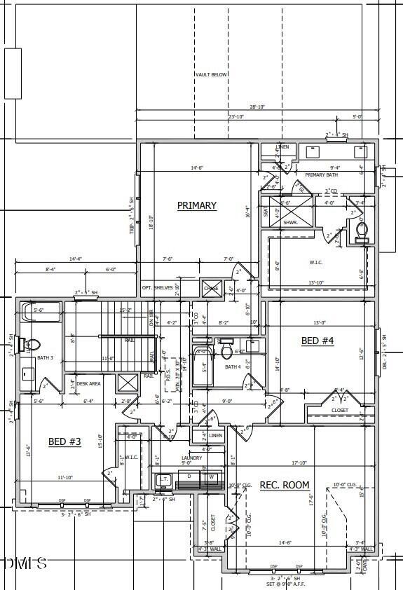 914 Marilyn Drive Property Photo 3