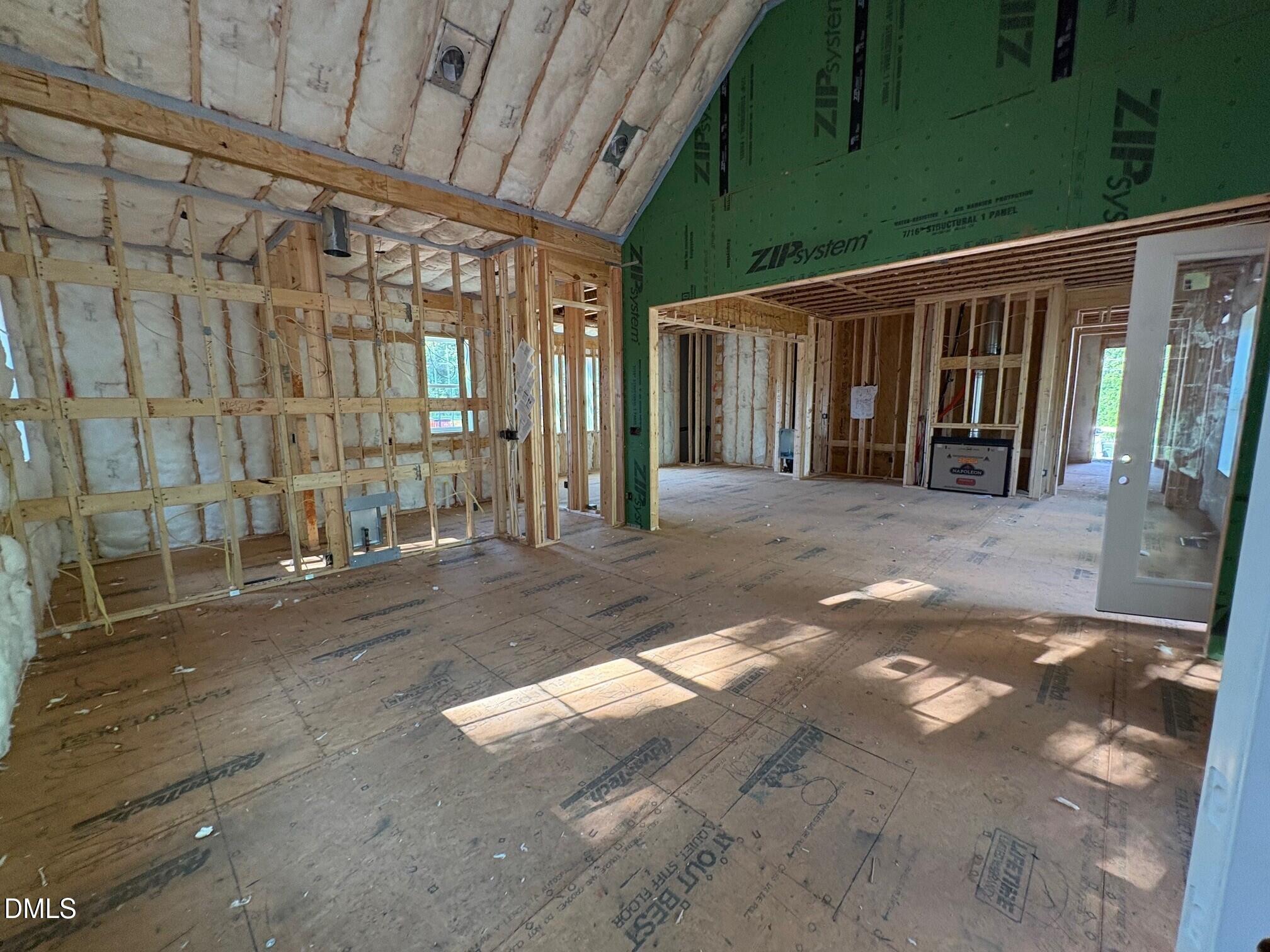 914 Marilyn Drive Property Photo 10