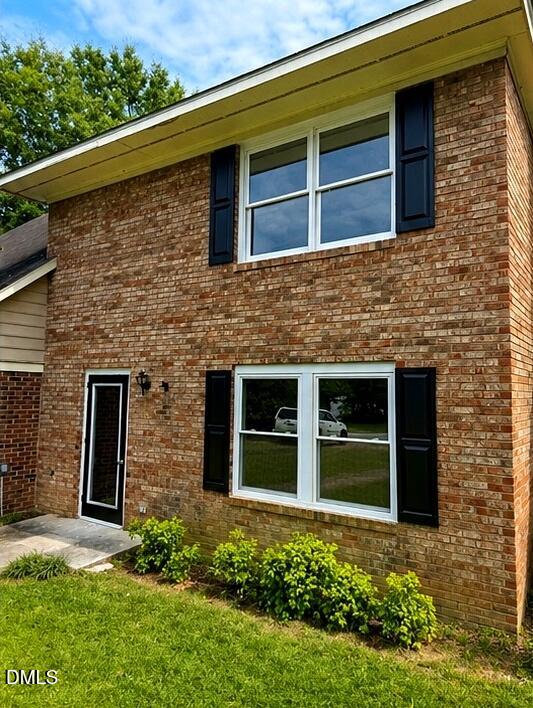 113 Brightwood Circle Property Photo 2