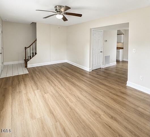 113 Brightwood Circle Property Photo 3