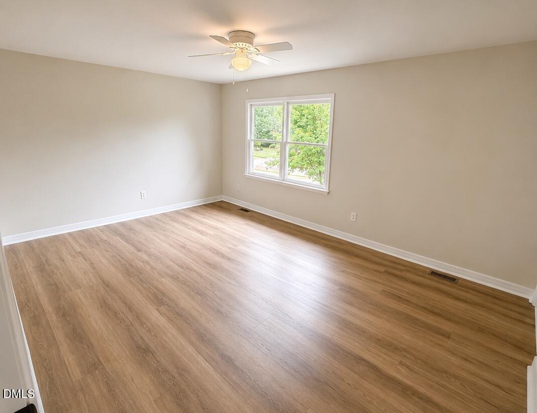 113 Brightwood Circle Property Photo 4