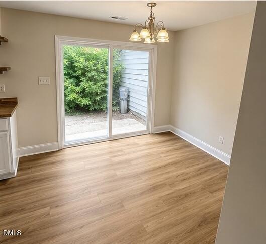 113 Brightwood Circle Property Photo 5