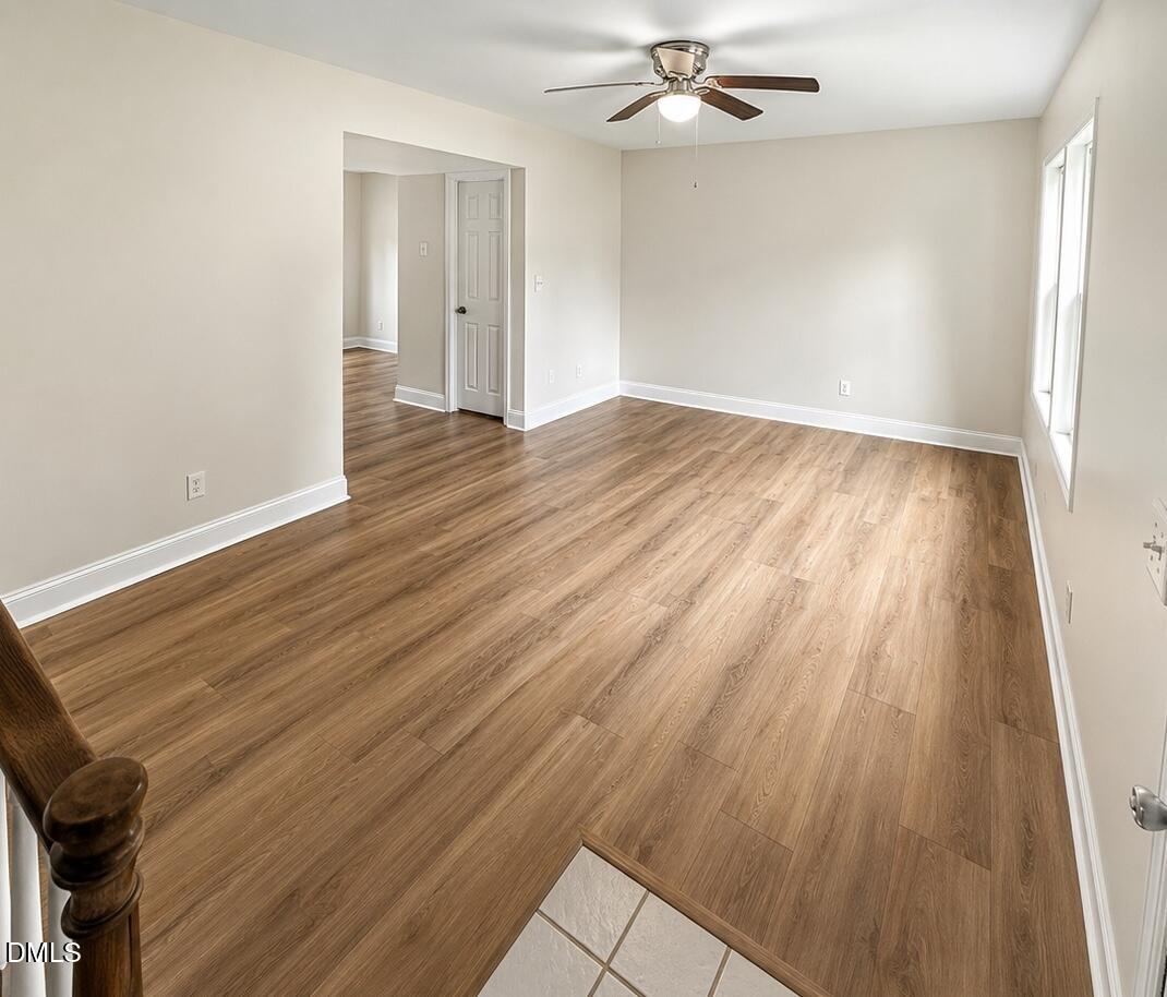 113 Brightwood Circle Property Photo 6