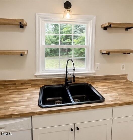 113 Brightwood Circle Property Photo 8