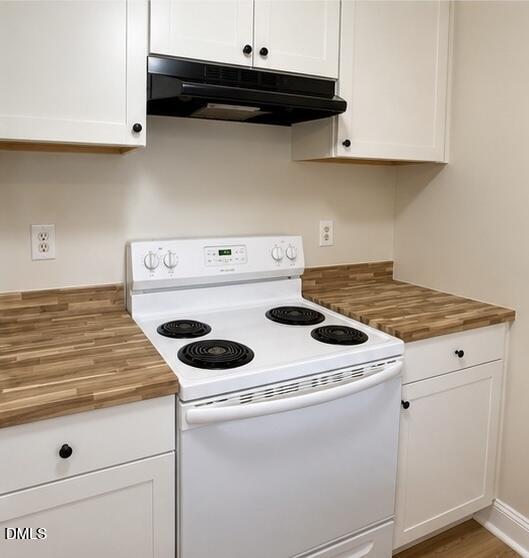 113 Brightwood Circle Property Photo 9