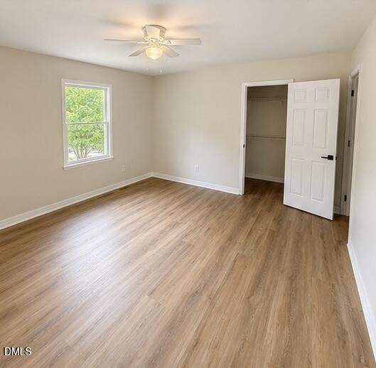 113 Brightwood Circle Property Photo 10
