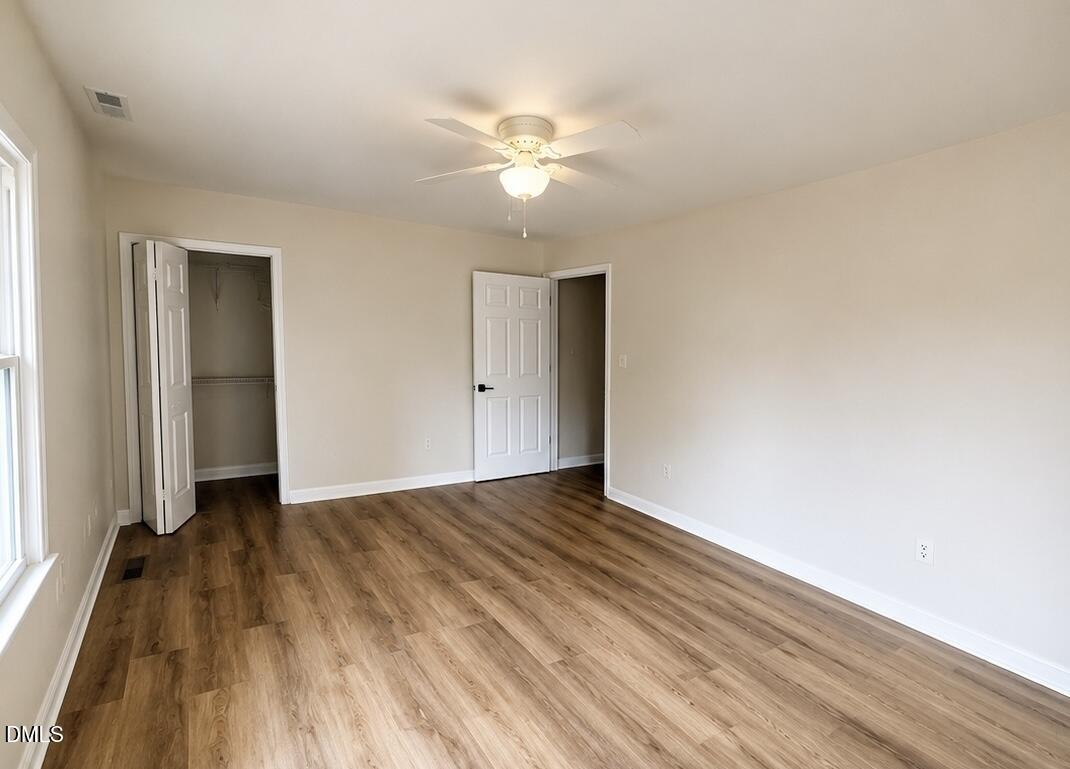 113 Brightwood Circle Property Photo 11